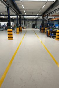 20200314_103230-1800x1200