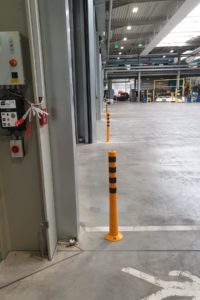 20200922_152825-1800x1200