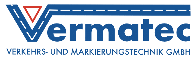 Vermatec  Verkehrs- und Markierungstechnik